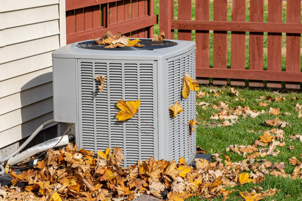  Troy, NC HVAC Pros