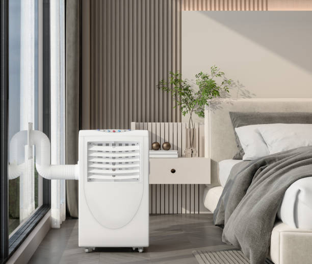 Best Thermostats and Smart Controls in Troy, NC