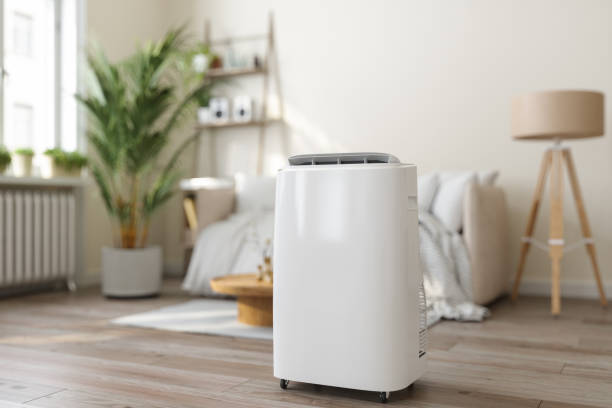 Best HVAC Equipment and Components in Troy, NC
