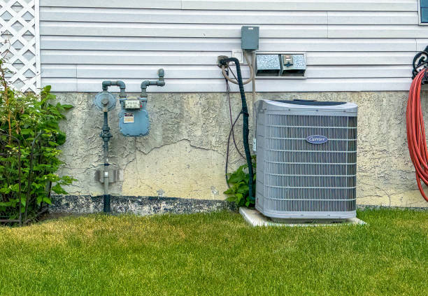 Best HVAC for Healthcare Facilities in Troy, NC